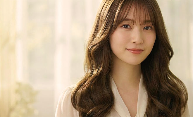 眠っている細胞を「呼び起こす」リアルエイジングケア