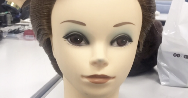 アップ講習