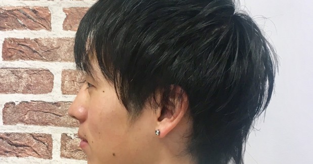 嬉しいこと♪