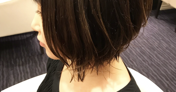 ショート????