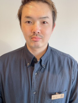 風間 純一