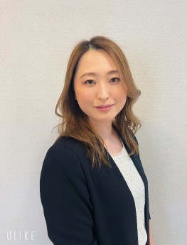 木村 有希