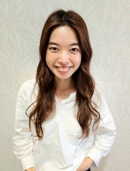 東條 和恵