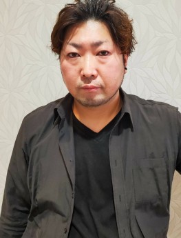 福士 大一朗