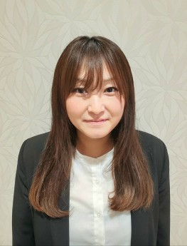 木原 知佳子