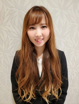 中村 美紀
