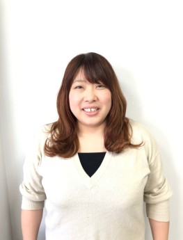 松田 幸子