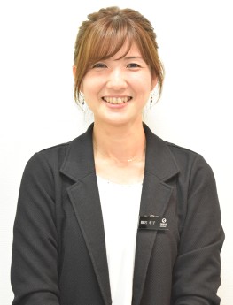 篠宮 孝子
