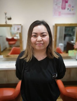 佐藤　潤