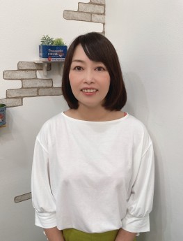 斎藤　美咲