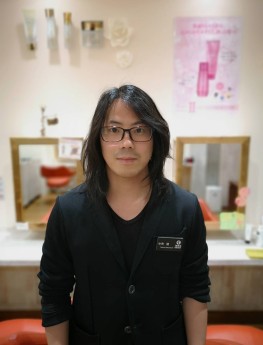 中町　健