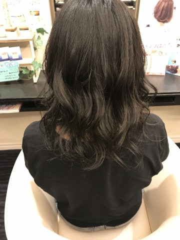 オシャレガール????