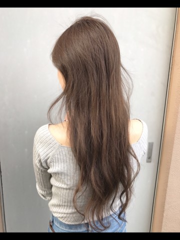 smorkybeige♡