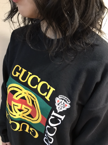 black????