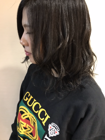 black????
