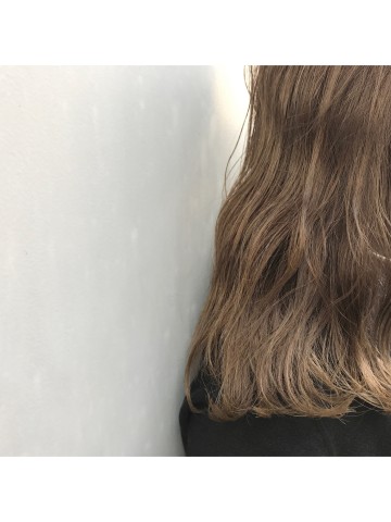 ashbeige