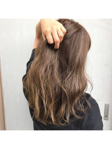 ashbeige