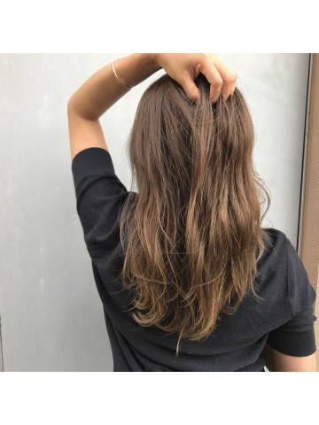 ashbeige