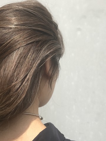 ハイライト