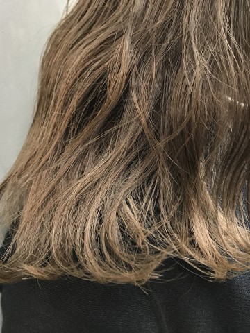 ashbeige