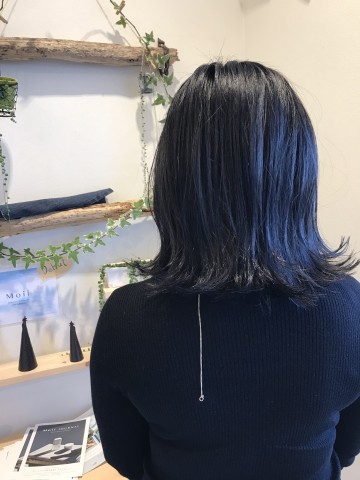 最強スタイル
