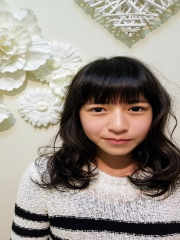 ロブ