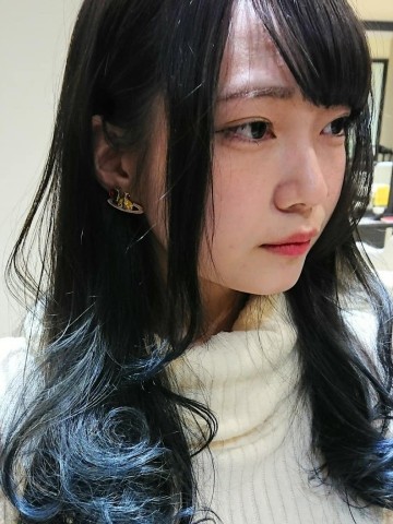 ブルージュ
