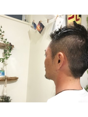 neo七三