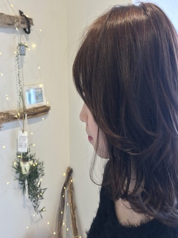 ローライト