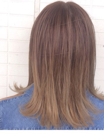 gradationcolor