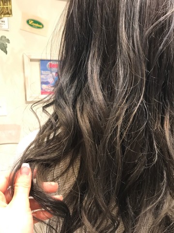 highlight full
