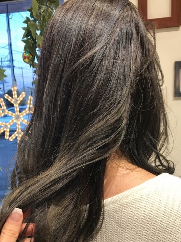 highlight full
