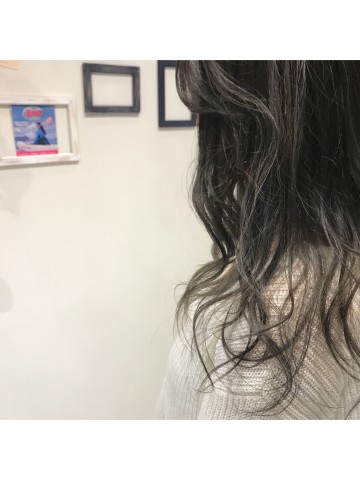 highlight full