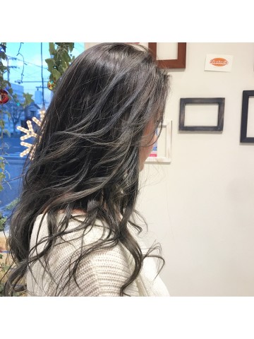 highlight full