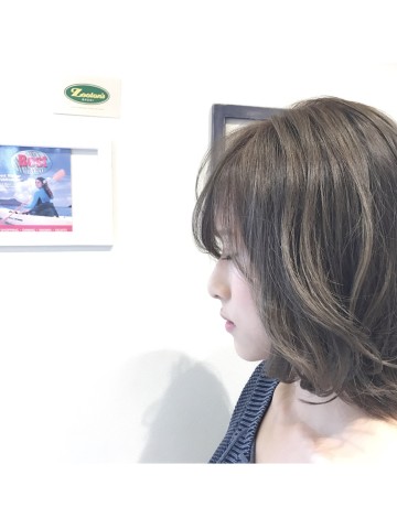 ashbeige