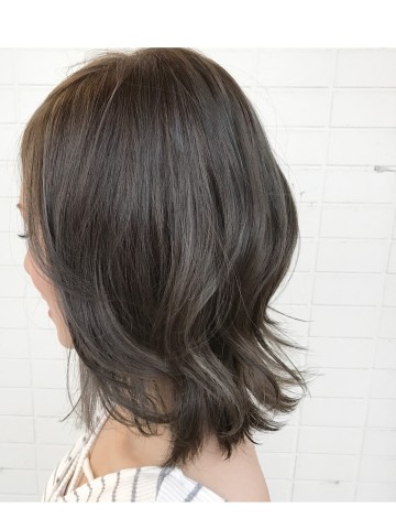 highlight color