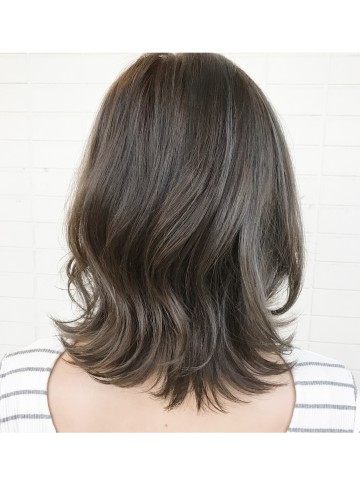 highlight color