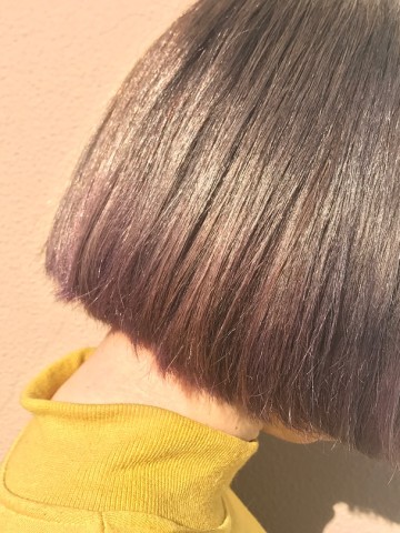 裾color