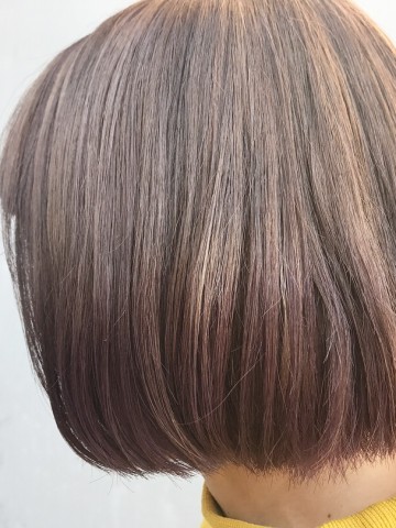 裾color