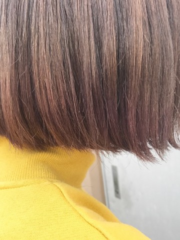 裾color
