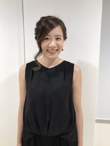 あみおろし
