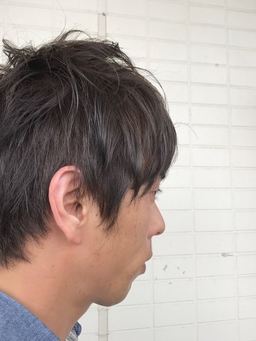 ブルージュ
