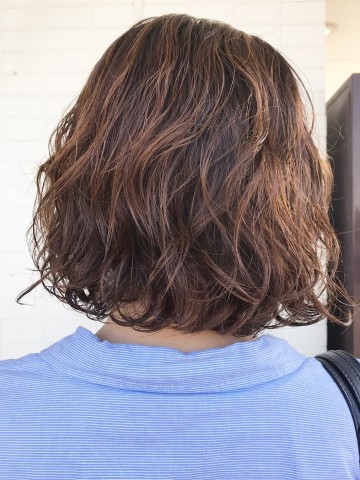 boblayer perm