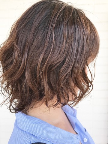 boblayer perm