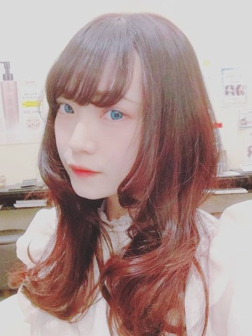 ゆるふわ