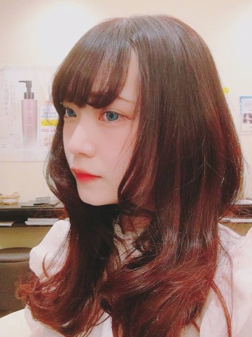ゆるふわ