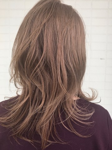 medium layer