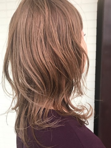medium layer