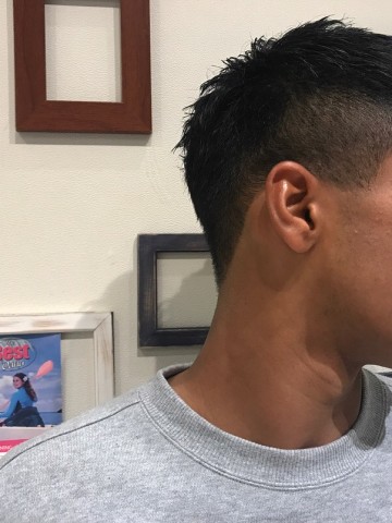 pompadourallback