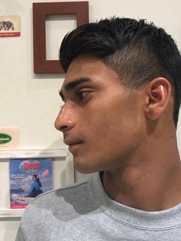 pompadourallback